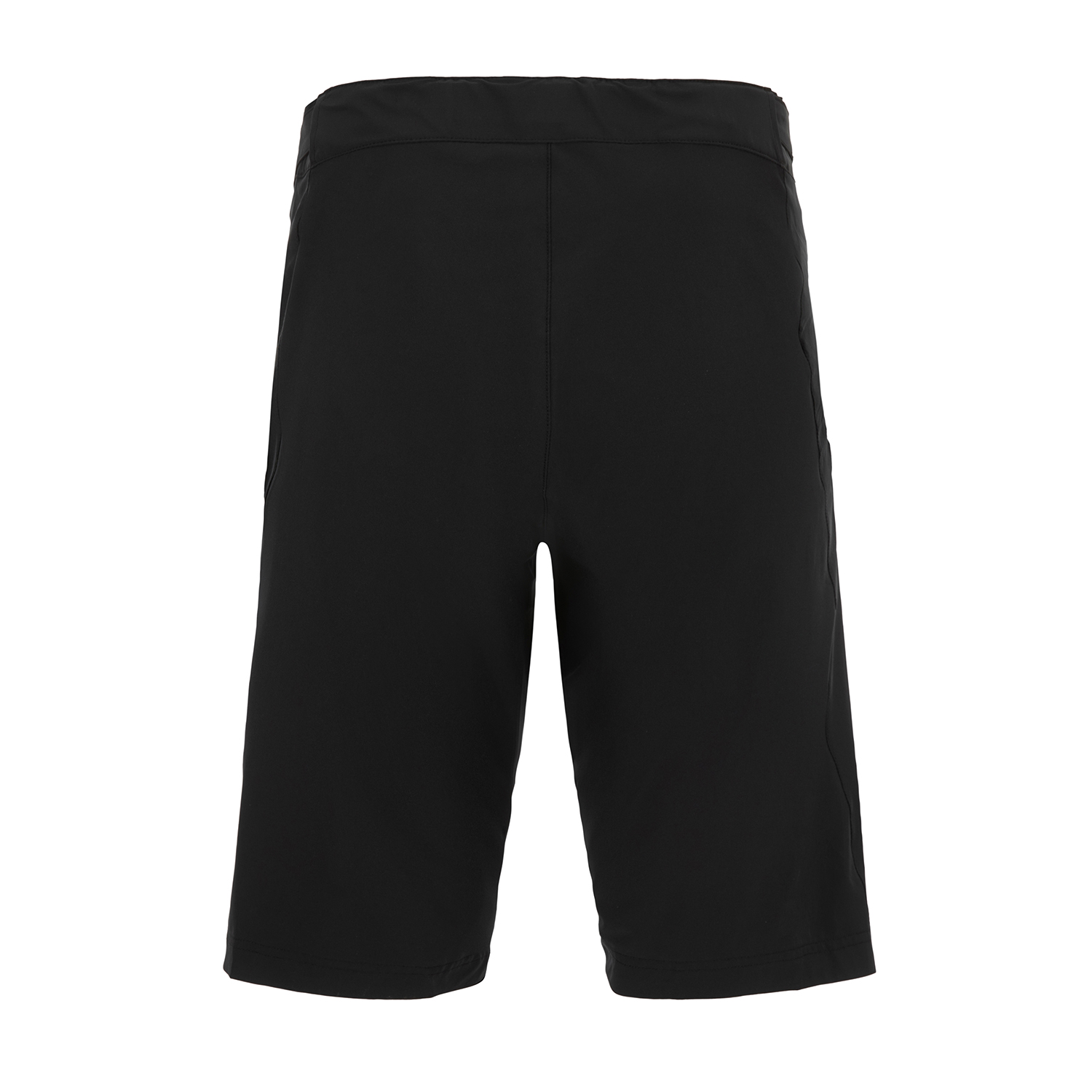 Oakley Factory Pilot Lite Bike Short Blackout