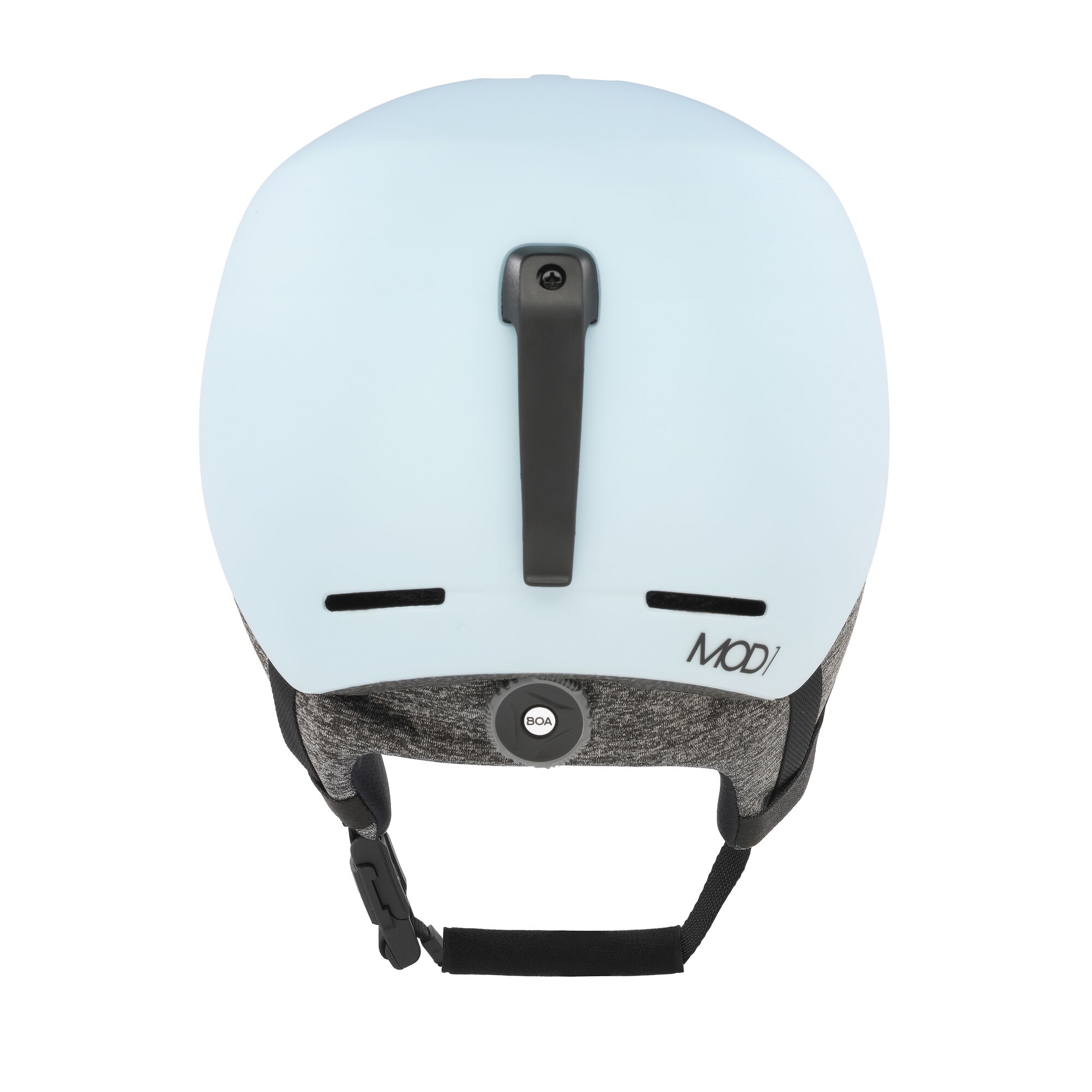 Oakley Mod1 Helm Light Blue Breeze 23/24