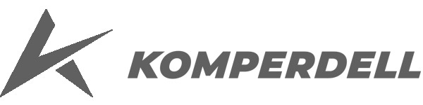 Komperdell