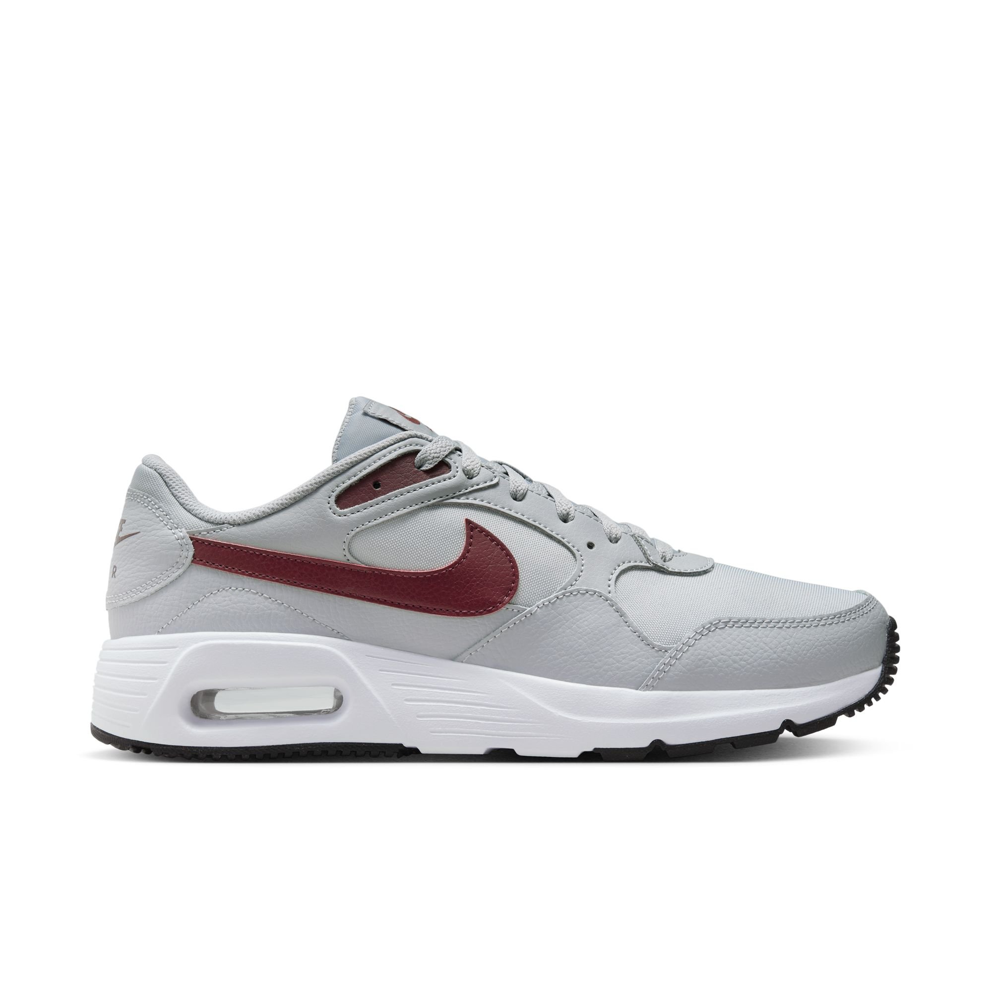 Nike Air Max SC Pure Platinum Dark Team