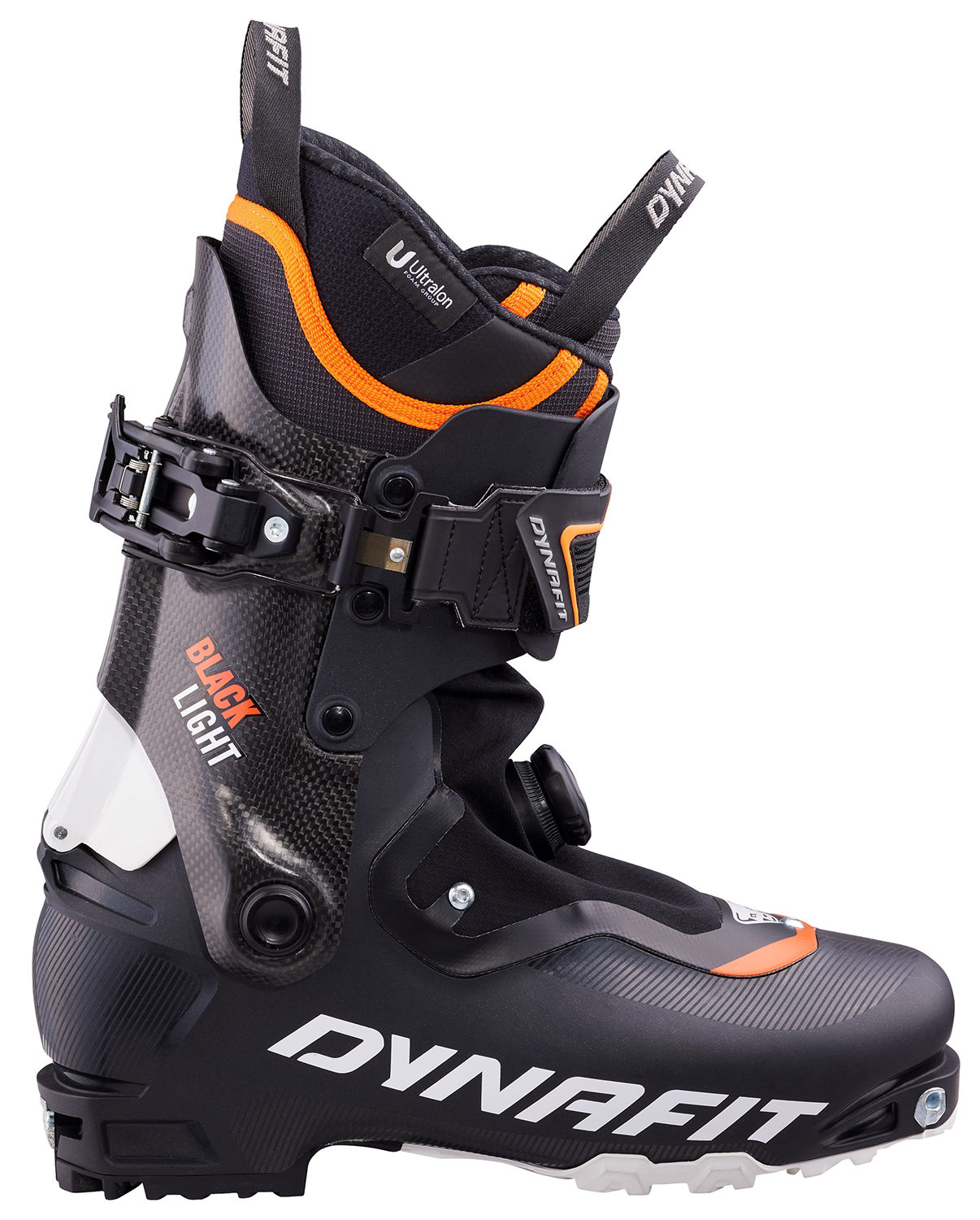 Dynafit Blacklight Tourenskischuh 24/25 25912