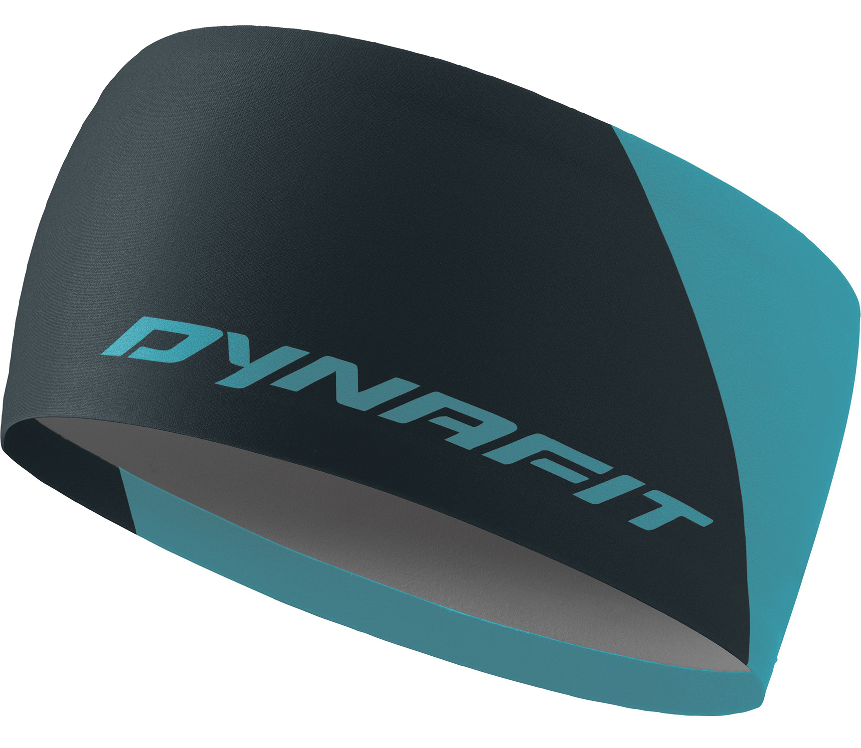 Dynafit Performance 2 Dry Stirnband Storm Blue 22542