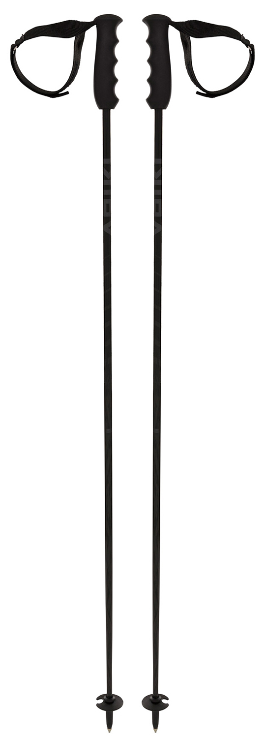Völkl Speedstick Carbon Stock 25/26 20159