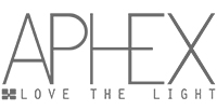 Aphex Aphex