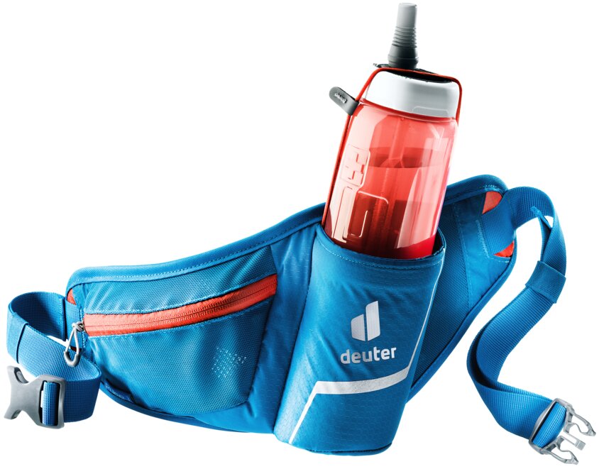 Deuter Pulse 1 Hüfttasche Bay 21708