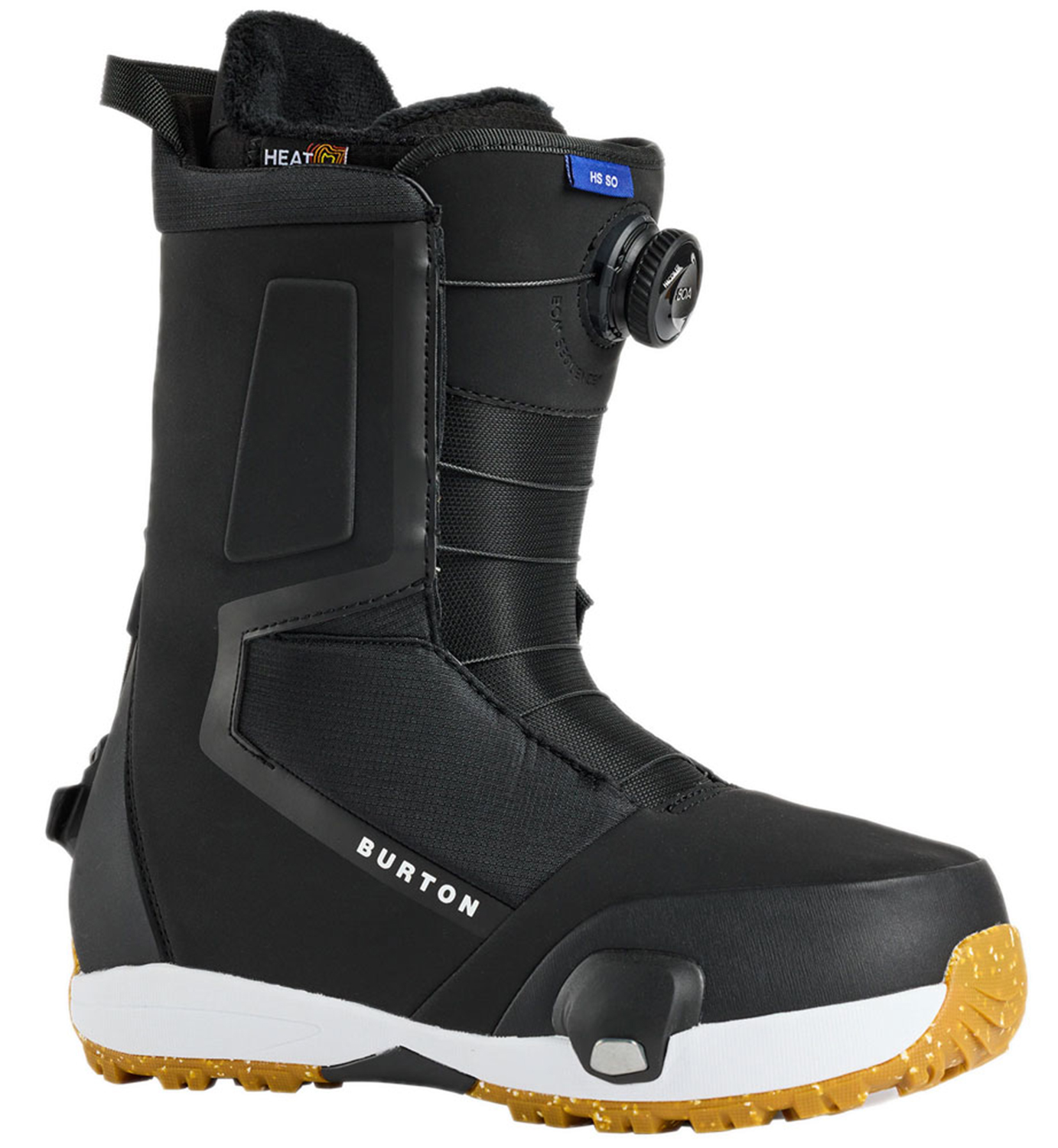 Burton Highshot Step On Snowboard Boot Regular 25/26 25842