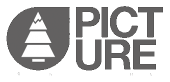 Picture Organic Clothing Picture Organic Clothing
