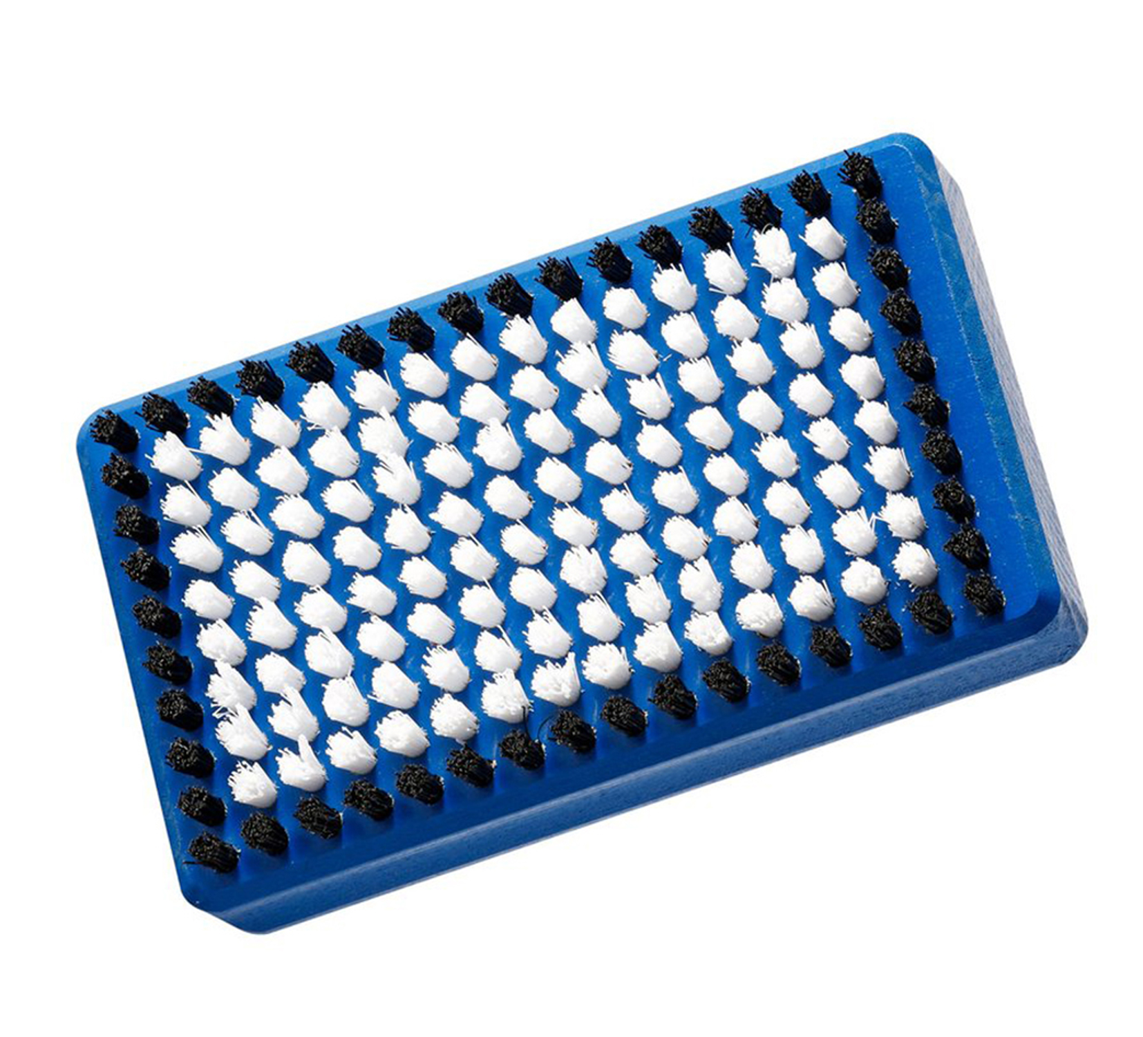 Holmenkol Base Brush Nylon 13680 Holmenkol Base Brush Nylon 13680