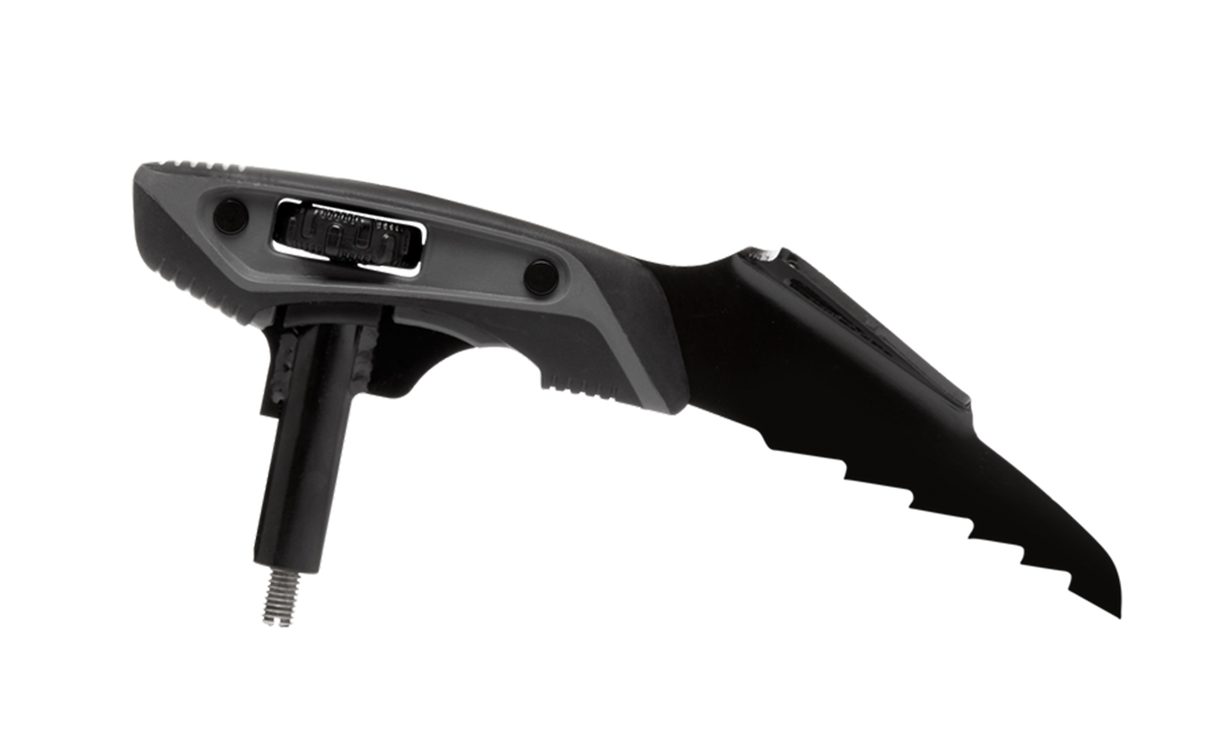 Black Diamond Whippet Attachement 25/26 22664