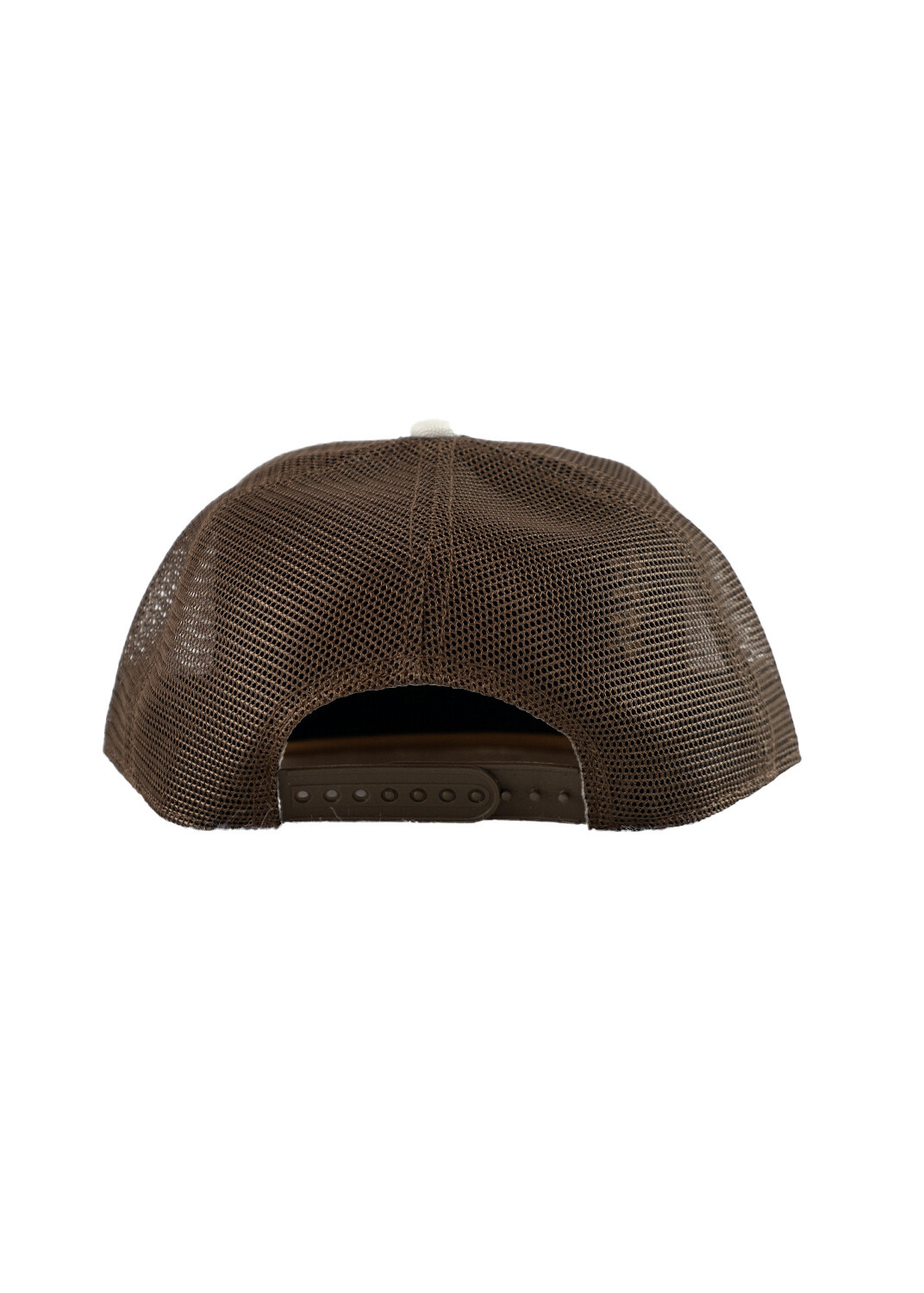 Bavarian Caps Lucky Luke Snapback Grau