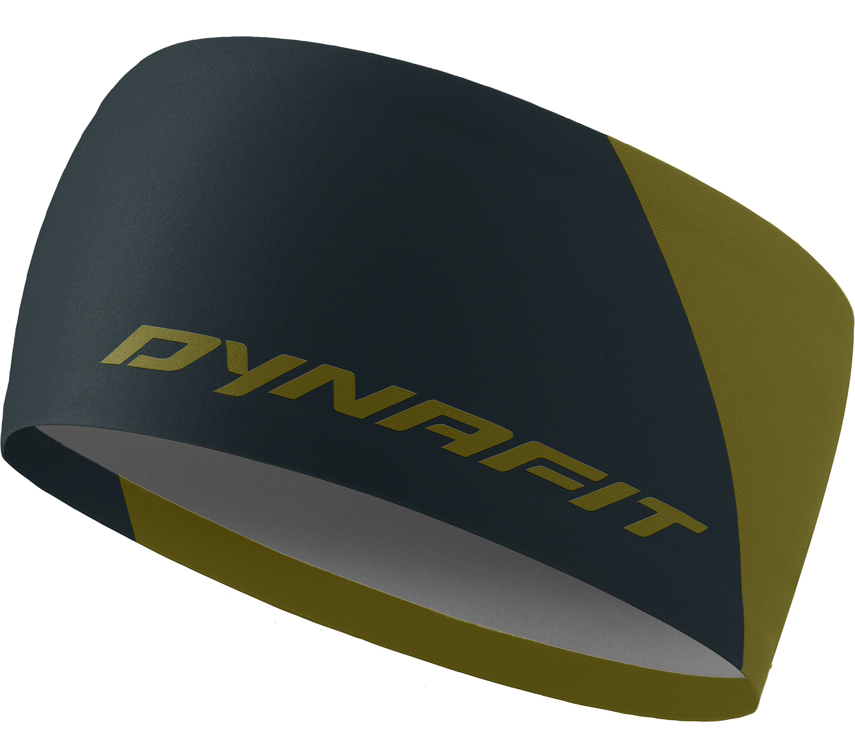 Dynafit Performance 2 Dry Stirnband Army 22538