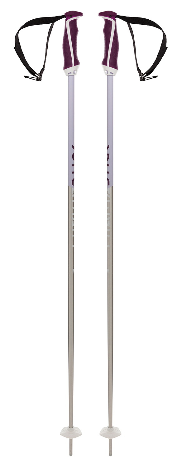 Völkl Phantastick W Silver Stock 25/26 20182