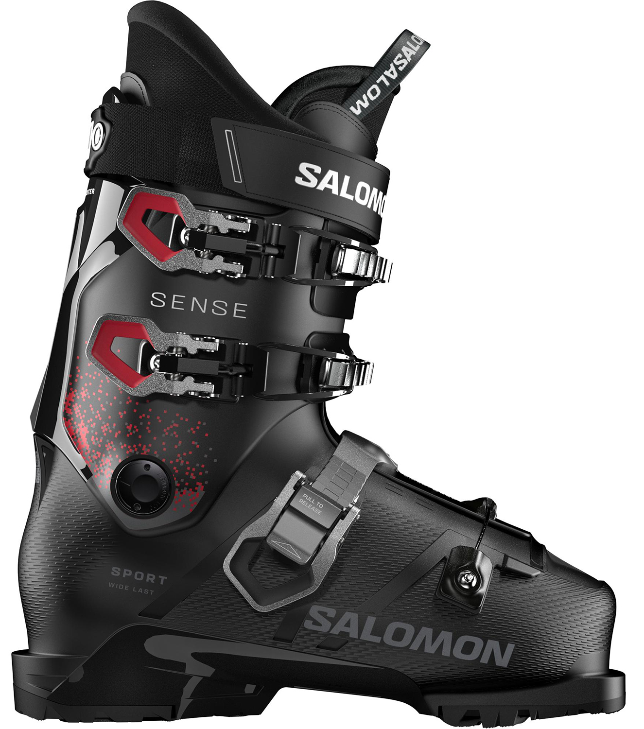 Salomon Sense Sport GW Skischuh 25/26
