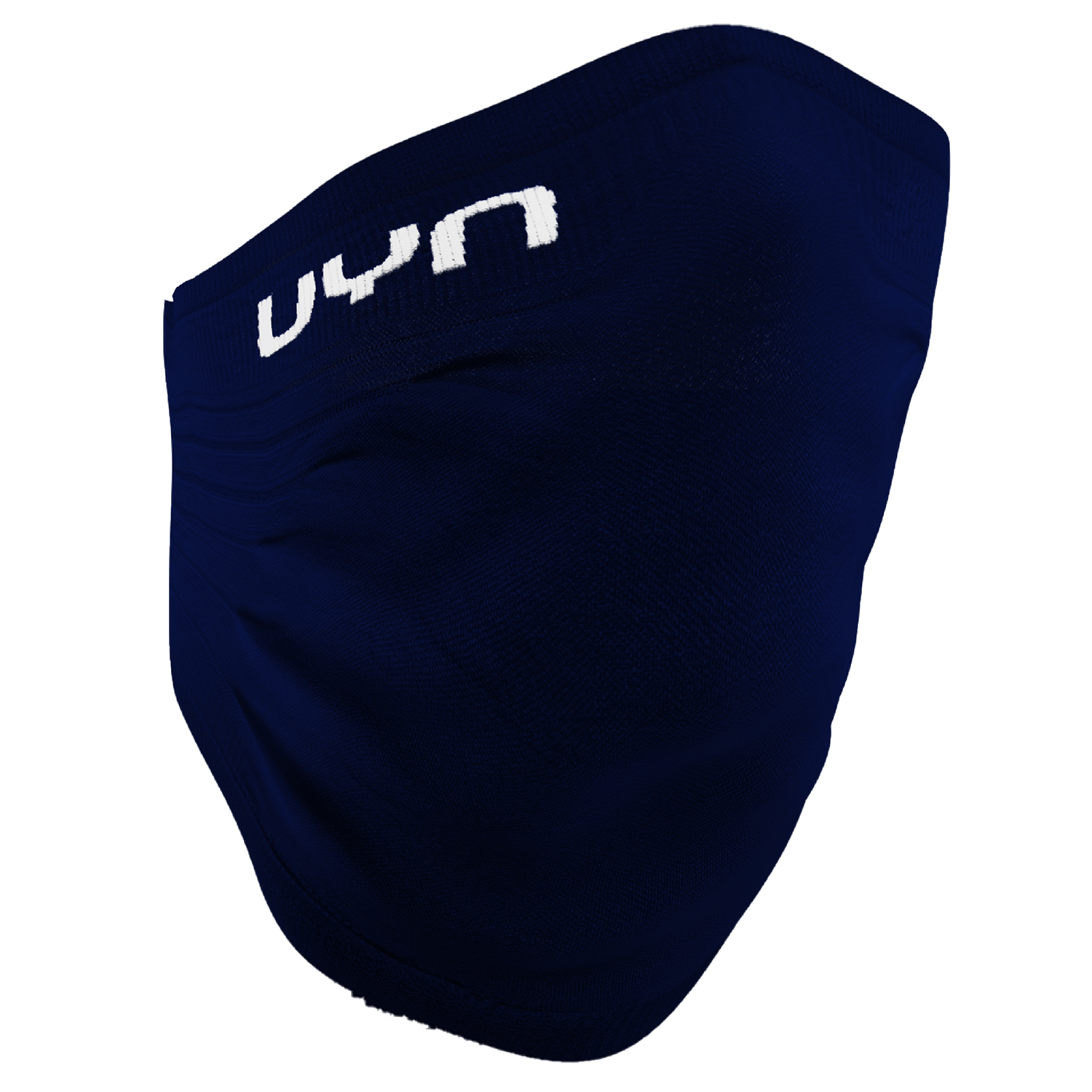 UYN Community Winter Maske Navy 19080