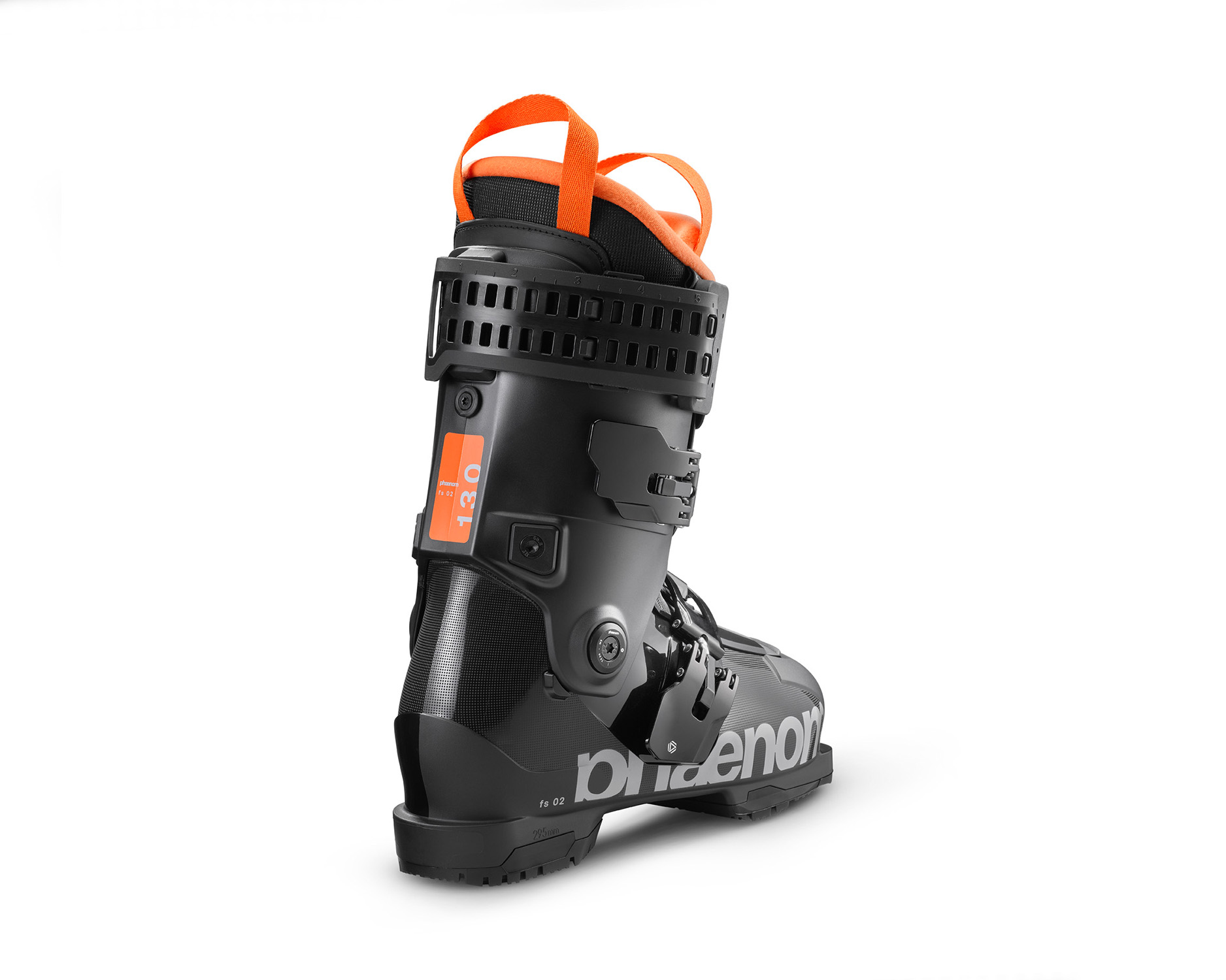 Phaenom FS 02 130 Freestyle Skischuh 26/27