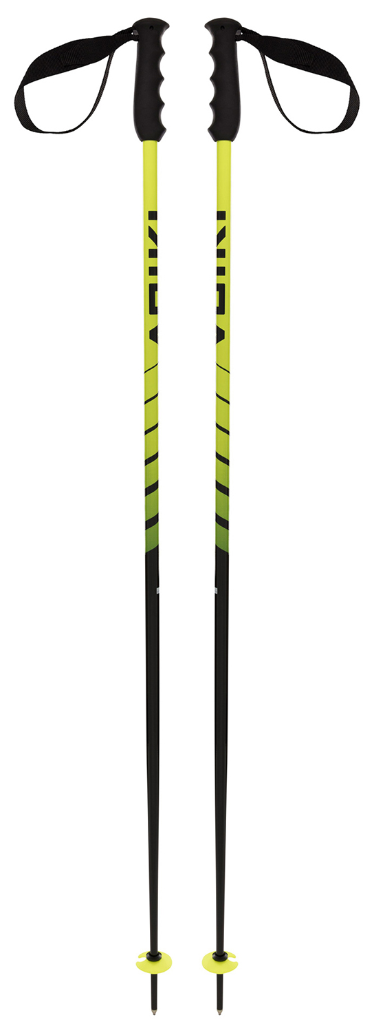 Völkl Speedstick Yellow Stock 25/26 20161