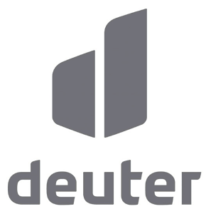Deuter