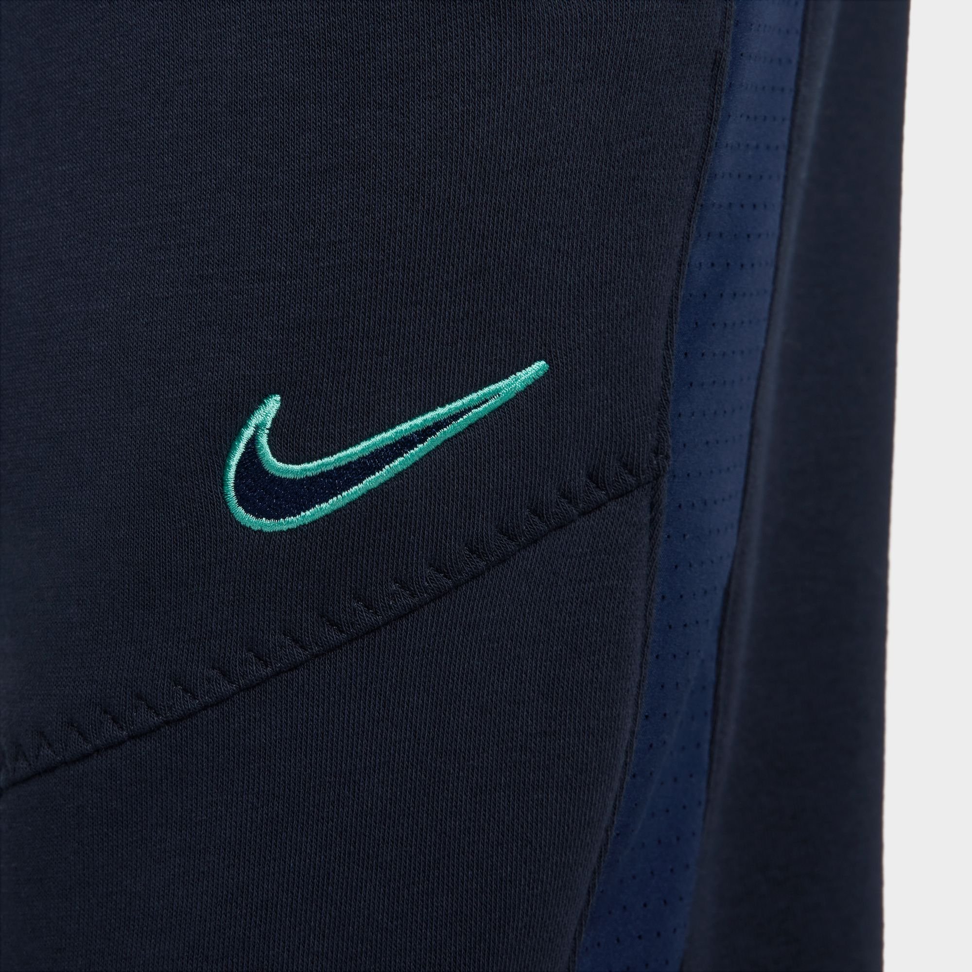 Nike Sportswear Jogger Dark Obsidian Midnight