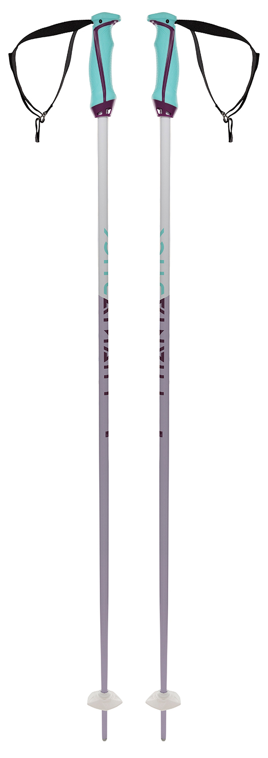 Völkl Phantastick W Purple Stock 25/26 20180