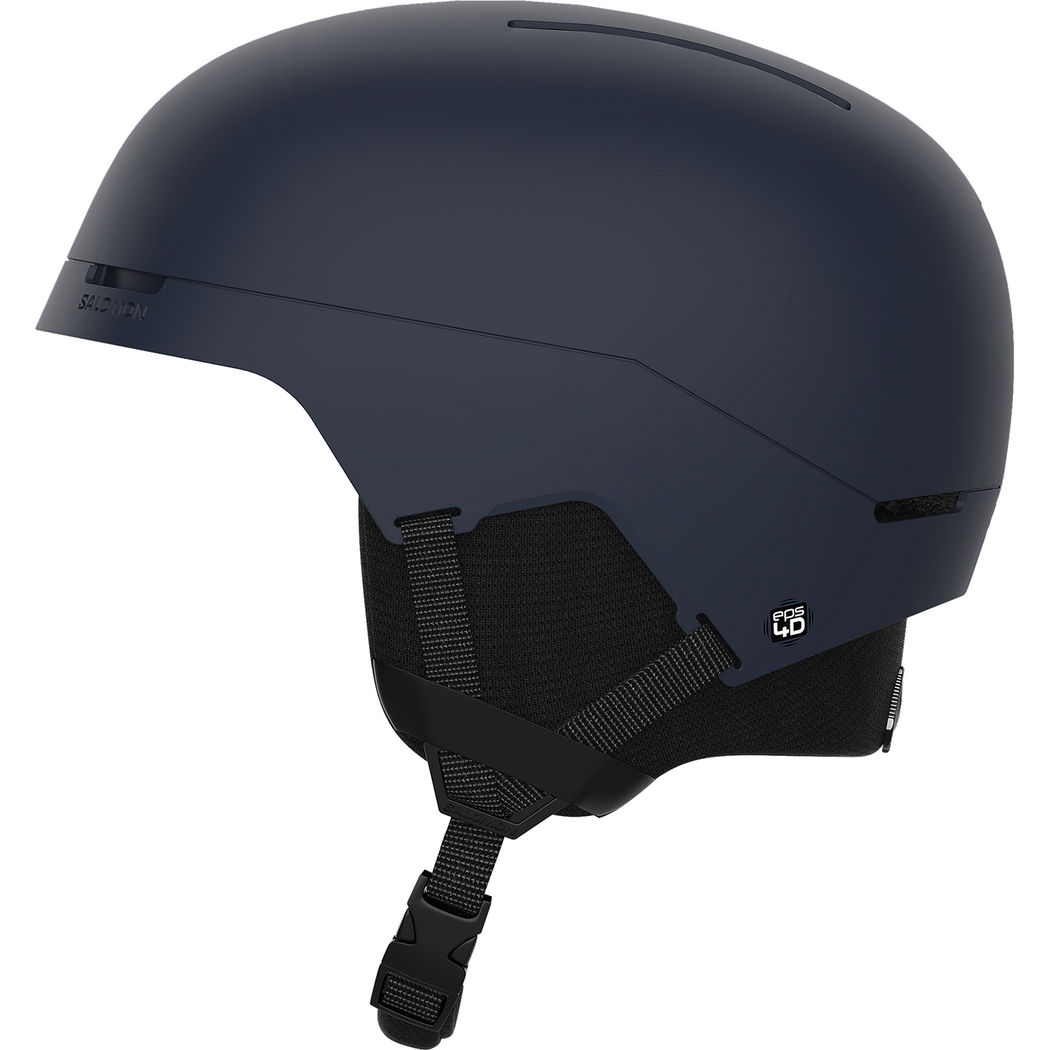 Salomon Brigade Helm Dress Blue 24/25 23711 Salomon Brigade Helm Dress Blue 24/25 23711