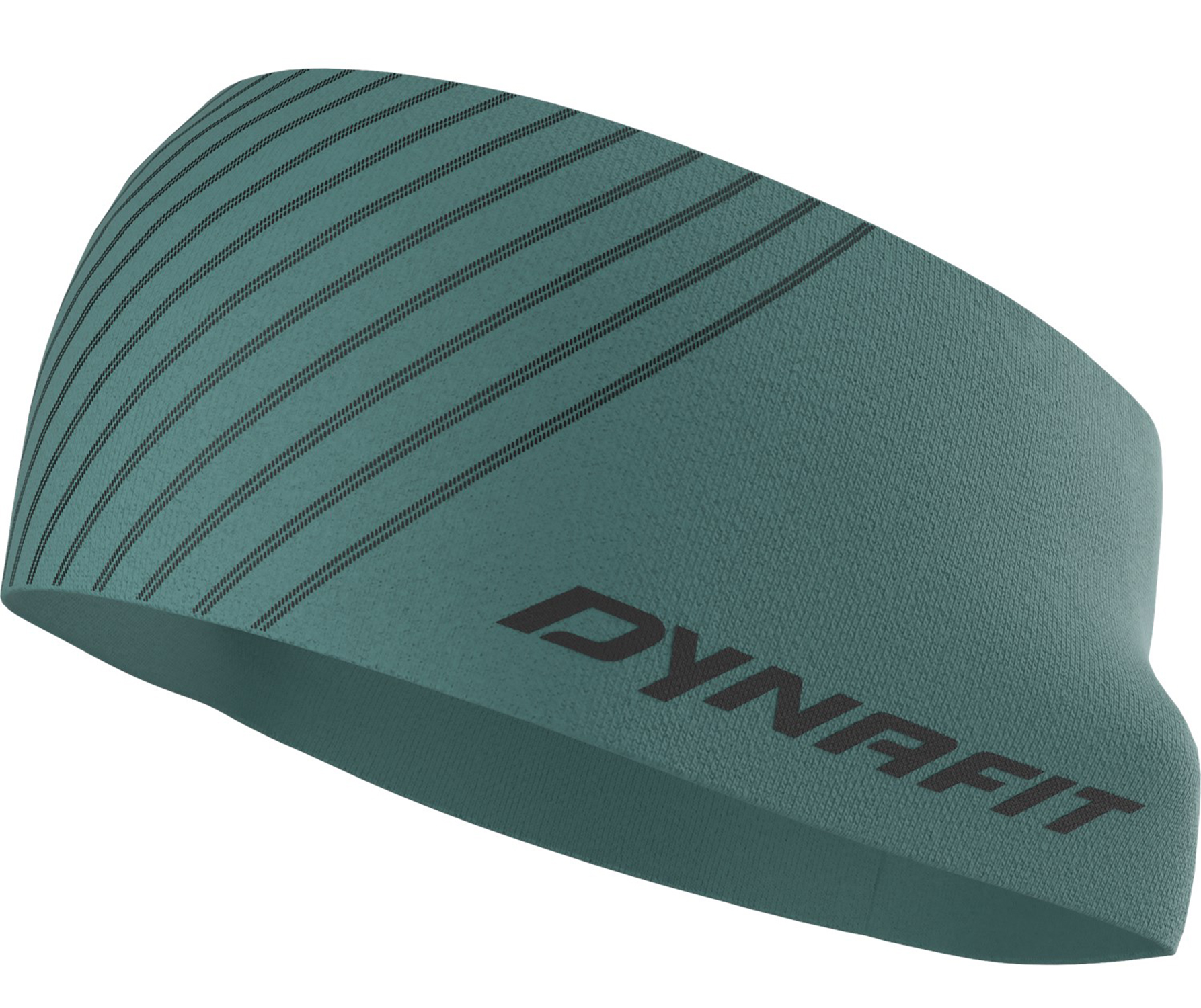 Dynafit Speed Dryarn Head Stirnband Atlantic 24900