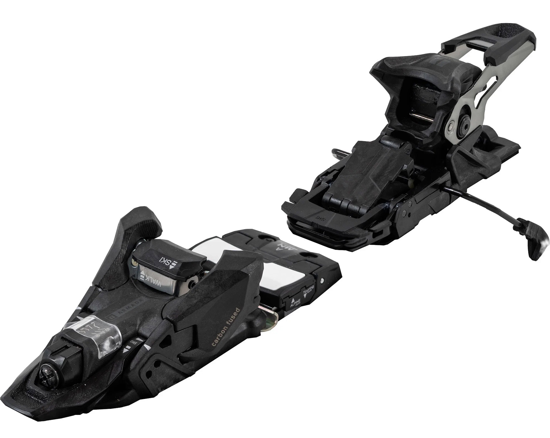 Armada Shift² 13 MN Bindung Black 26/27