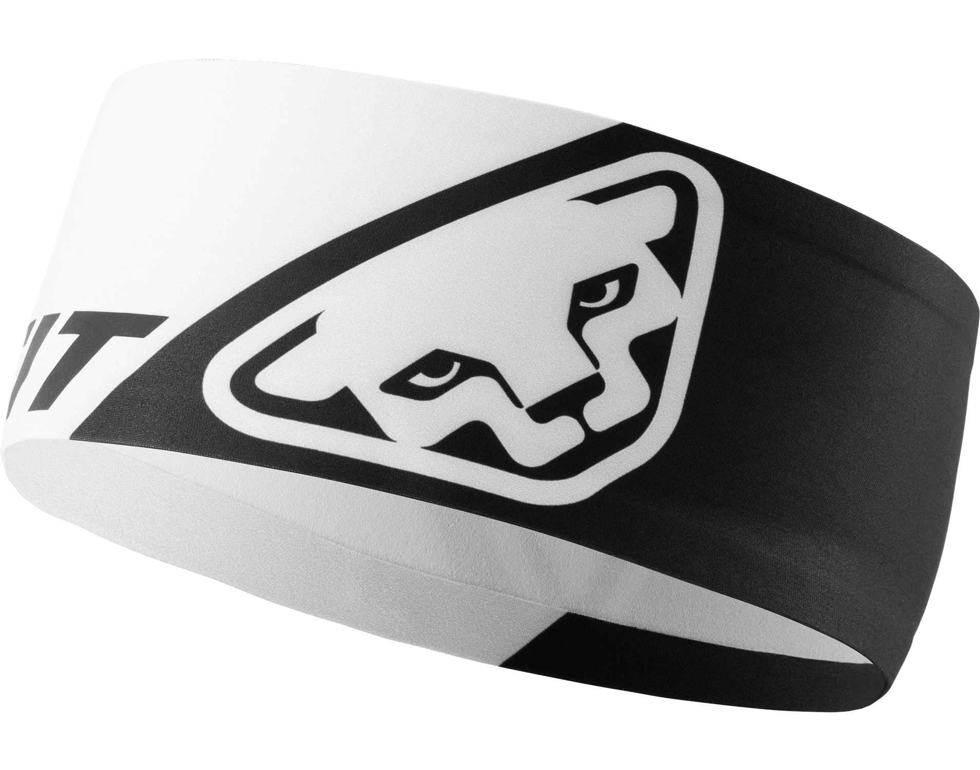 Dynafit Speed Reflective Stirnband Nimbus 20645