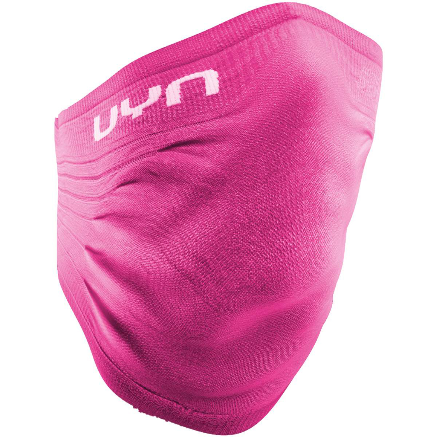 UYN Community Winter Maske Pink 19084