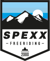 Spexx