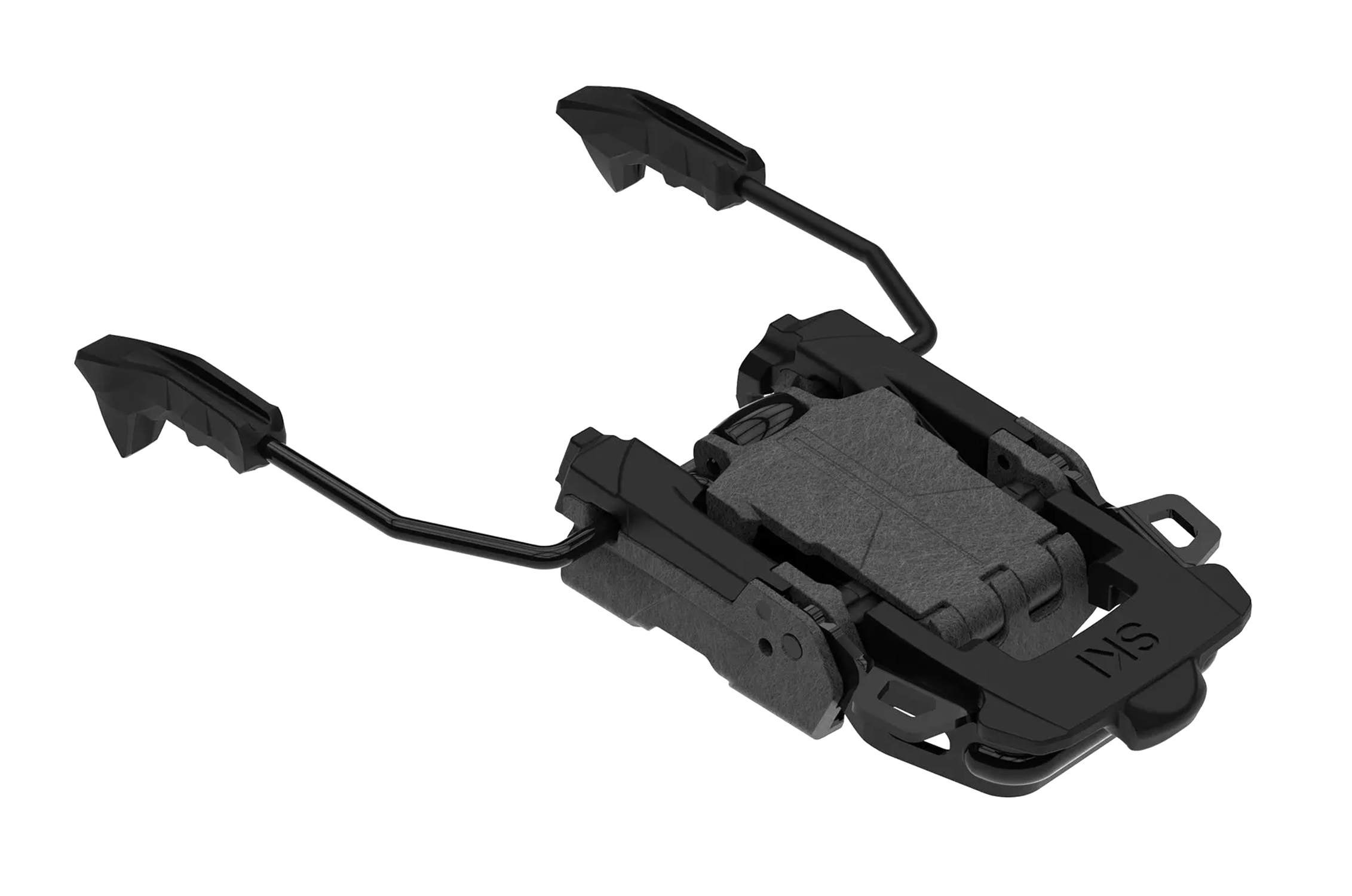 Salomon / Atomic / Armada Shift Stopper 90mm SW10104 Salomon / Atomic / Armada Shift Stopper 90mm SW10104