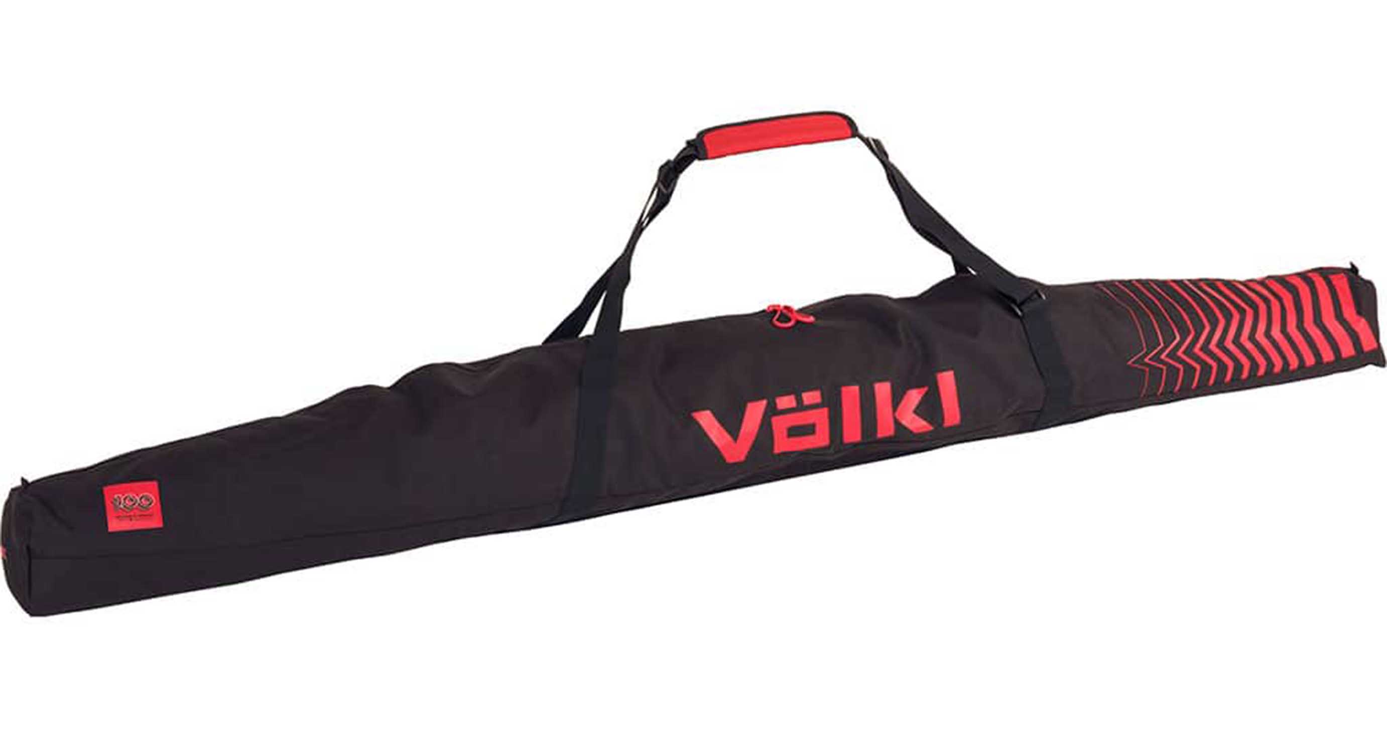 Völkl Race Single Ski Bag 175cm 24984