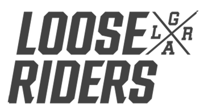 Loose Riders