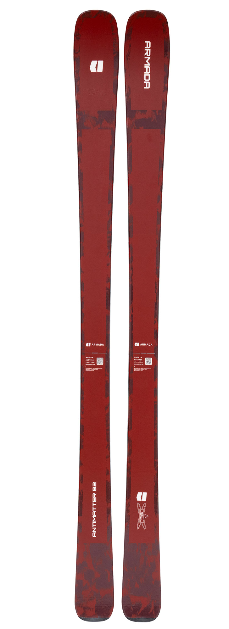 Armada Antimatter 82 W Damen All Mountain Ski 26/27 26721