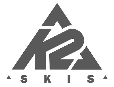 K2 K2
