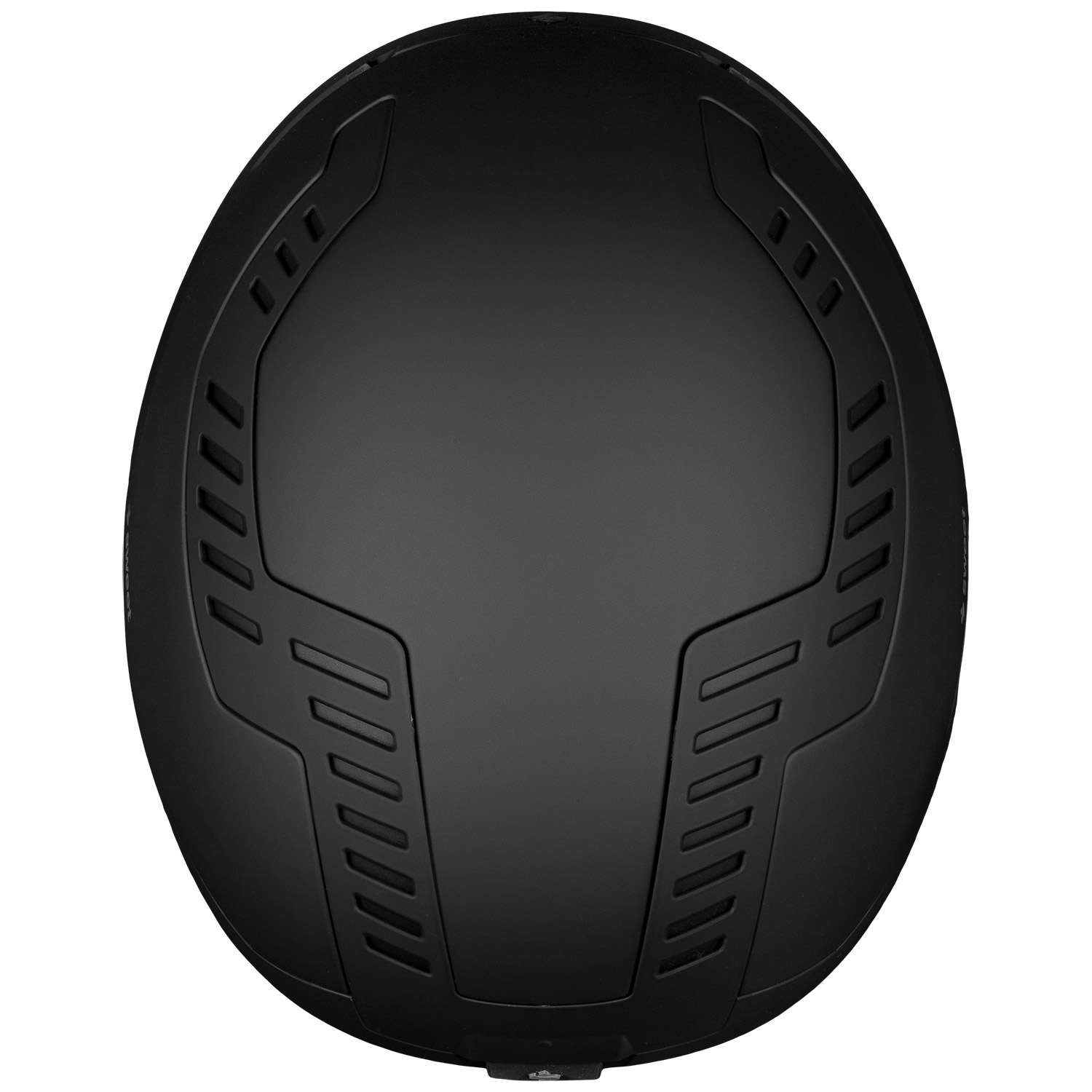 Sweet Protection Switcher 2Vi Mips Helm Dirt Black 26/27