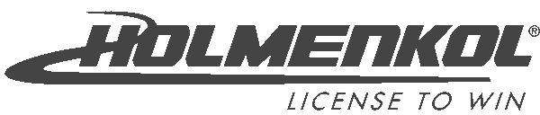 Holmenkol Holmenkol