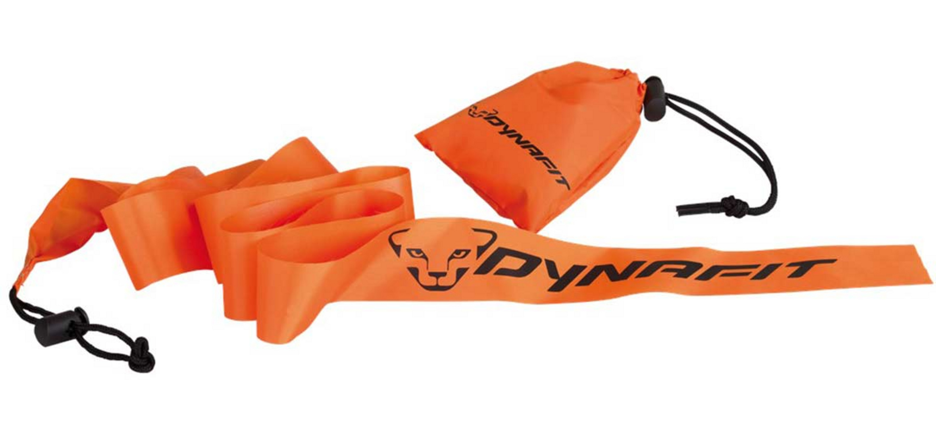 Dynafit Tiefschneeband 23828