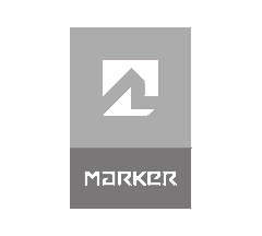 Marker Marker