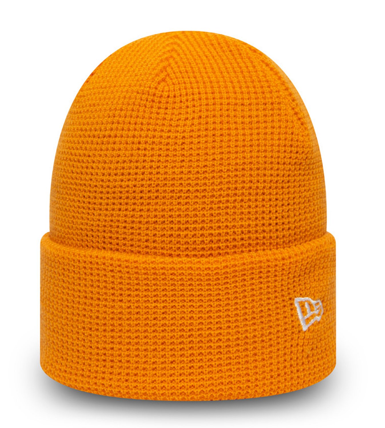 New Era Colour Waffle Beanie 19174