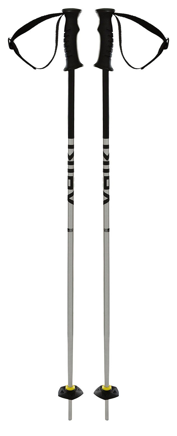 Völkl Rentastick Kids Stock 25/26 20174