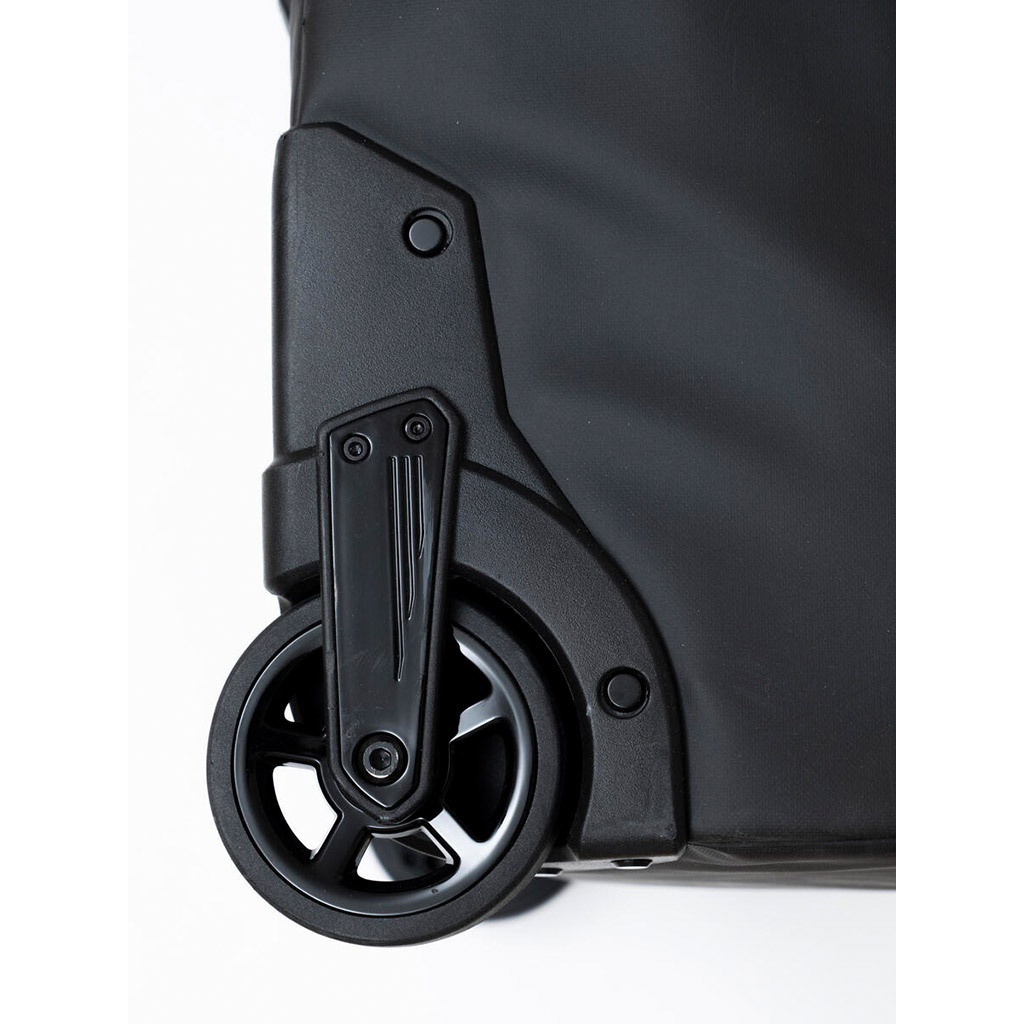 Armada Stibbs 4 Paar Ski Roller Black Afterglow 26/27