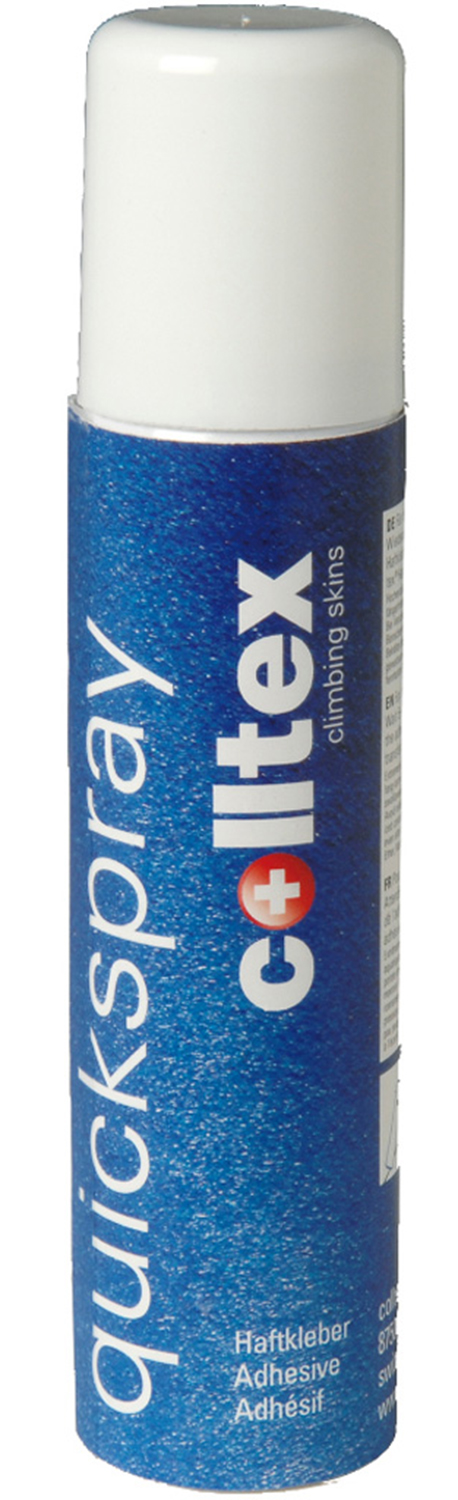 Colltex Quick Hotmelt Adhesive Dose Haftkleber 25713