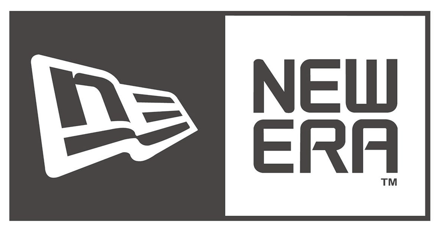 New Era New Era