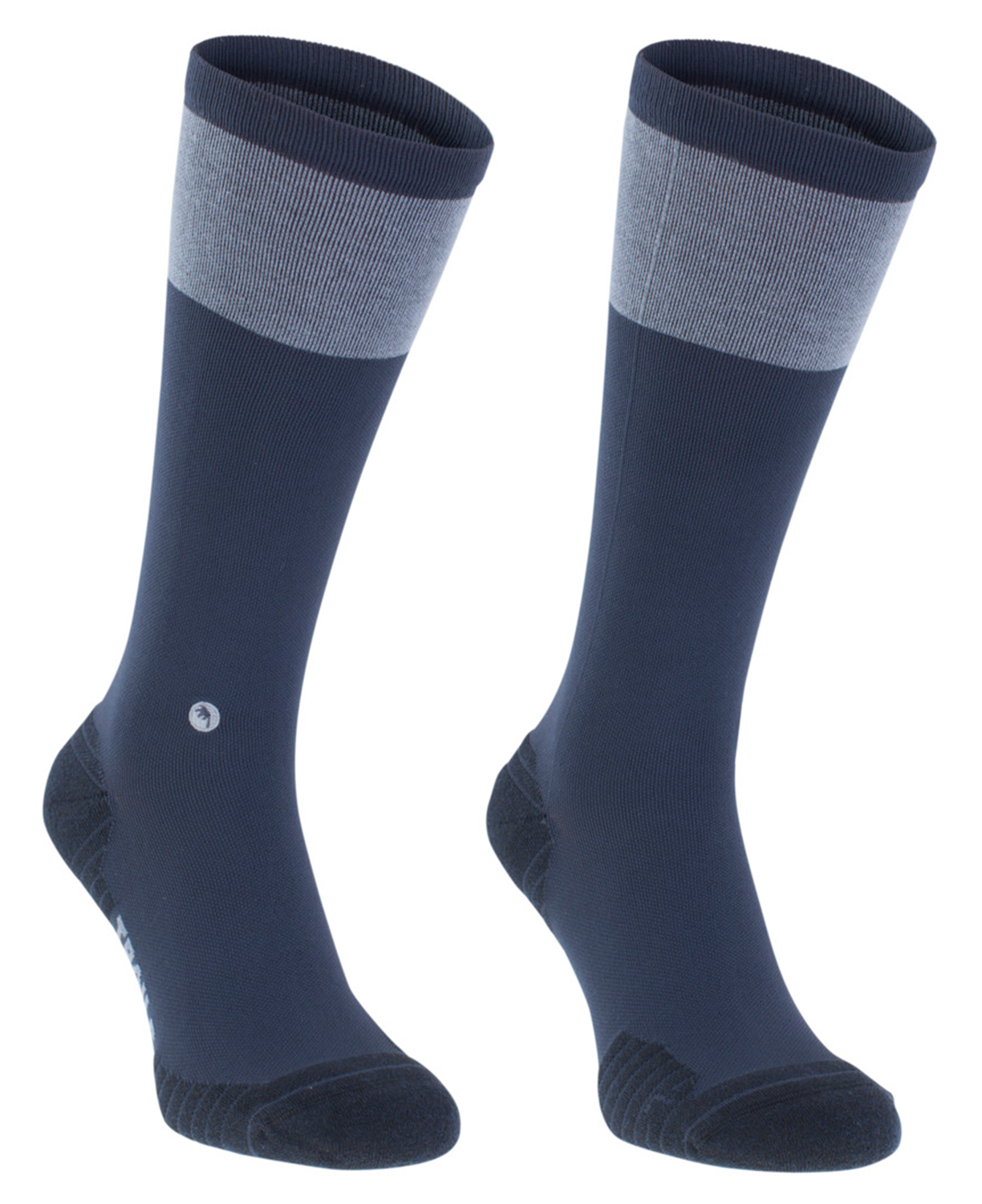 Ion Bike Socken Long Indigo Dawn 25522