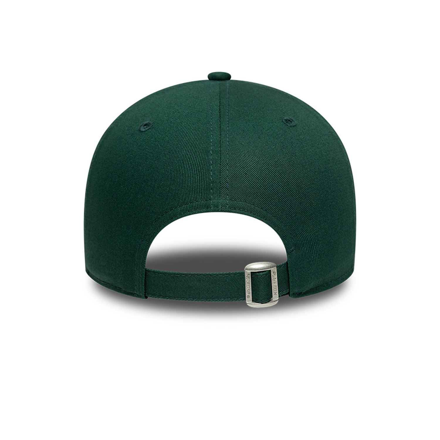 New Era Outdoor Icon 9Forty Cap New York Yankees Grün