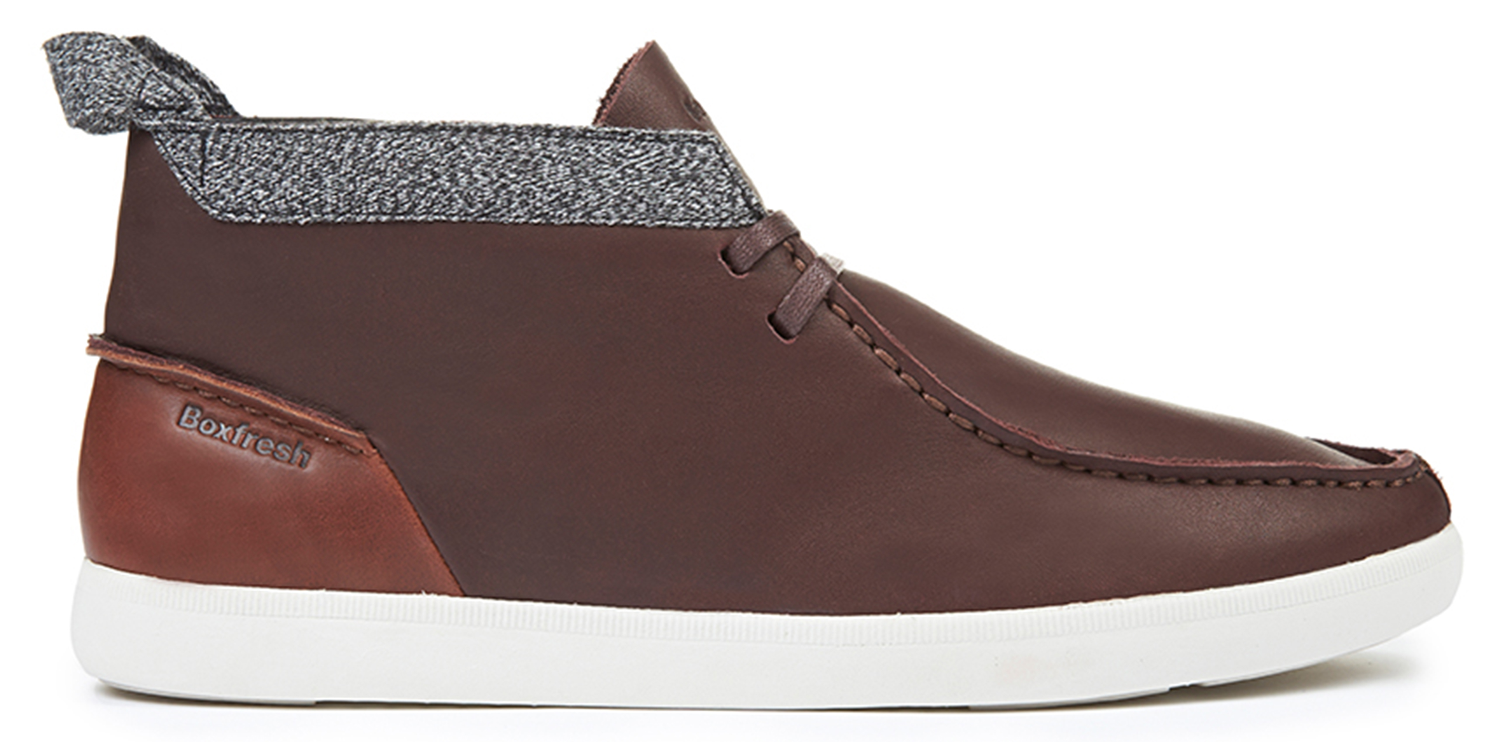Boxfresh boots sales
