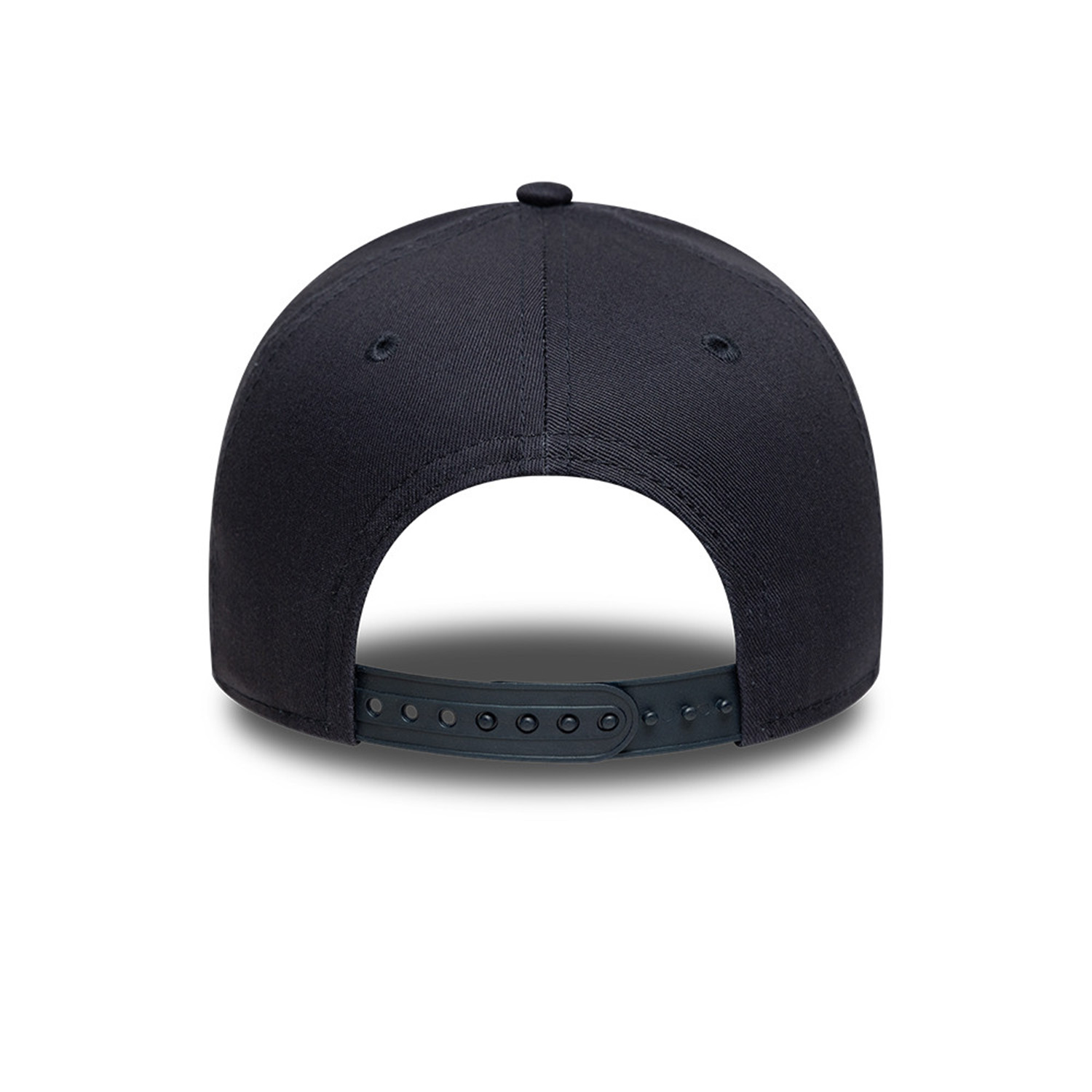 New Era League EFrame Cap New York Yankees Navy
