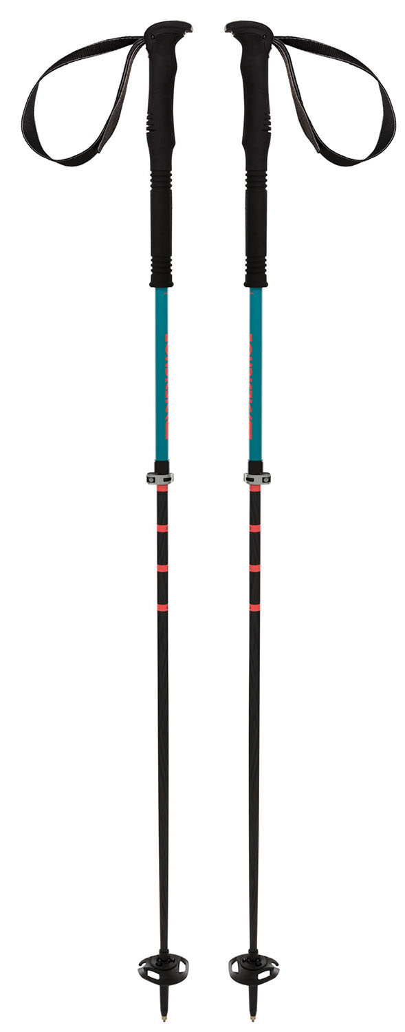 Völkl Touristick AC Blue Stock 25/26 20176