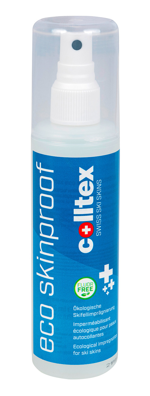 Colltex Eco Skinproof Fell Imprägnierung 125ml 24765
