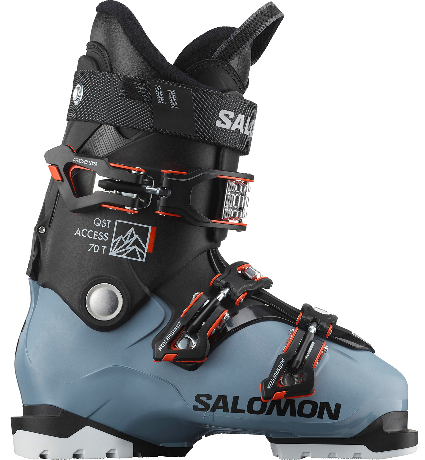 Salomon QST Access 70 T Skischuh 23/24 23726